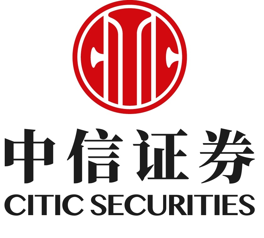 中信证券股份有限公司上海分公司