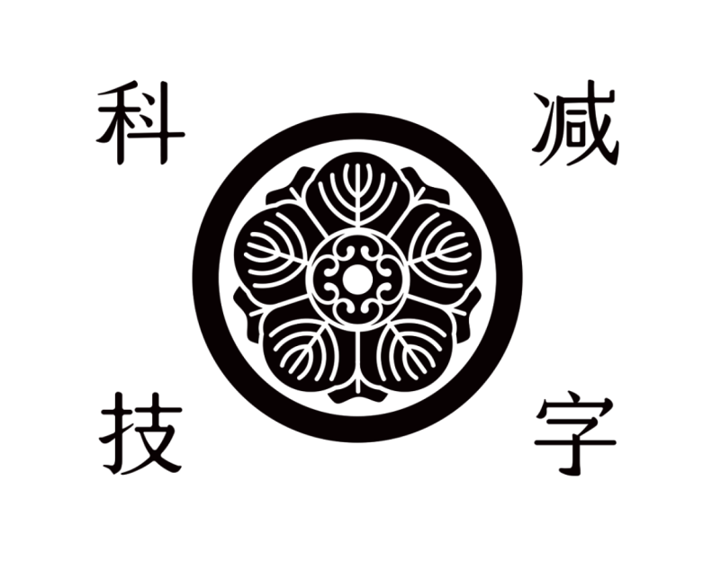 深圳减字科技有限公司