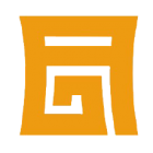 广东大家食品有限公司