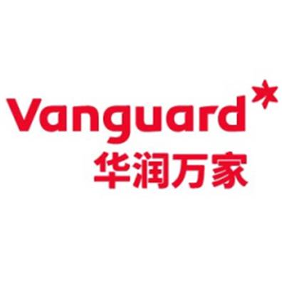 华润万家生活超市（浙江）有限公司