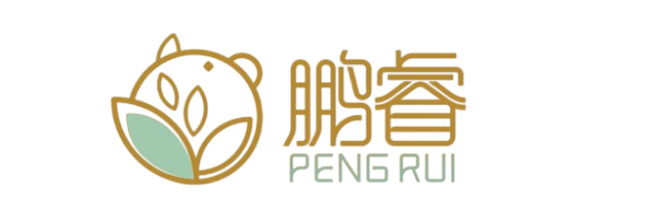 蚌埠鹏睿农牧产业有限公司