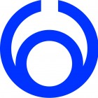 万达控股集团有限公司