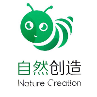 湖南自然创造生物科技有限公司