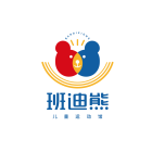 湖南融嬉体育
