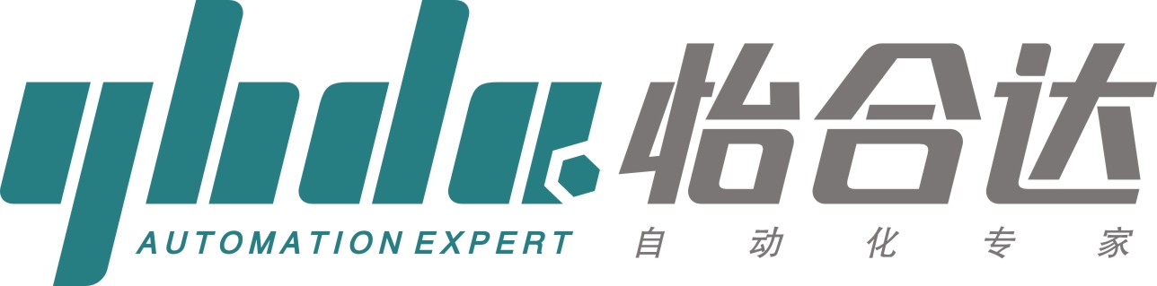 苏州怡合达自动化科技有限公司