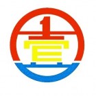 长沙一早网络科技有限公司