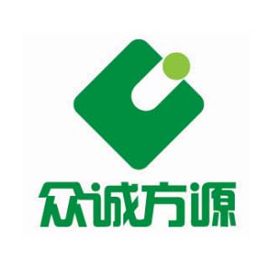 江西众诚方源制药有限公司