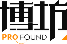 上海博坊建筑装饰工程有限公司