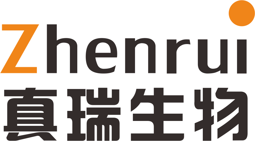 深圳真瑞生物科技有限公司