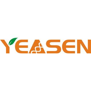 翌圣生物科技（上海）股份有限公司