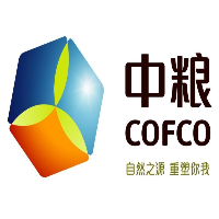 中粮饲料（荆州）有限公司