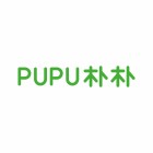 福州朴朴电子商务有限公司