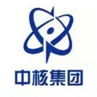 中国核工业第二二建设有限公司