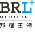 上海邦耀生物科技有限公司