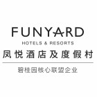 咸宁碧桂园凤凰温泉酒店有限公司