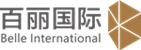 百丽鞋业（长沙）有限公司