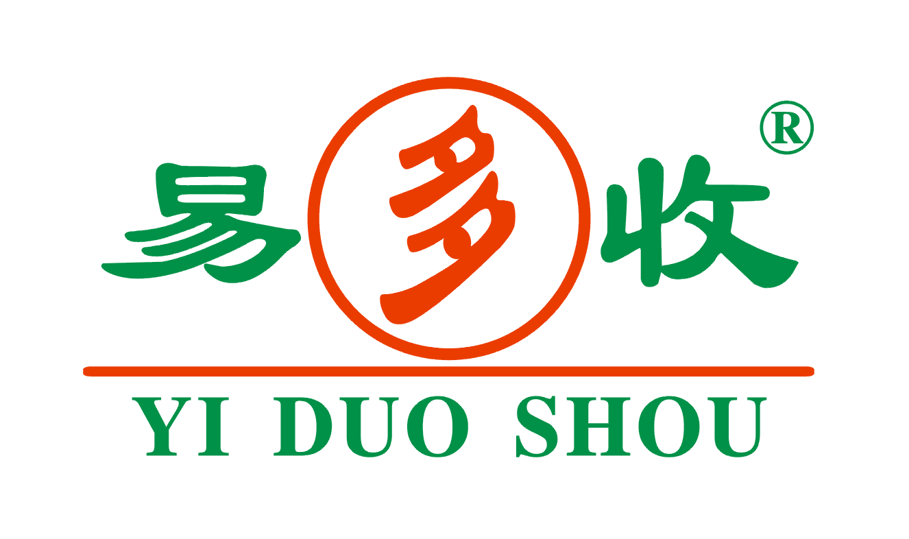 广西易多收生物科技有限公司