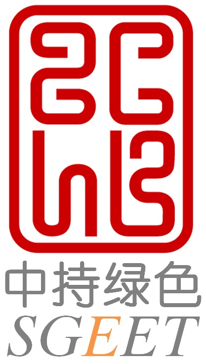 北京中持绿色能源环境技术有限公司