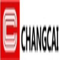 长财咨询集团