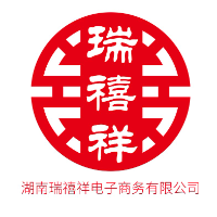 瑞禧祥