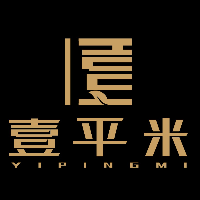 湖南壹平米园林景观有限公司