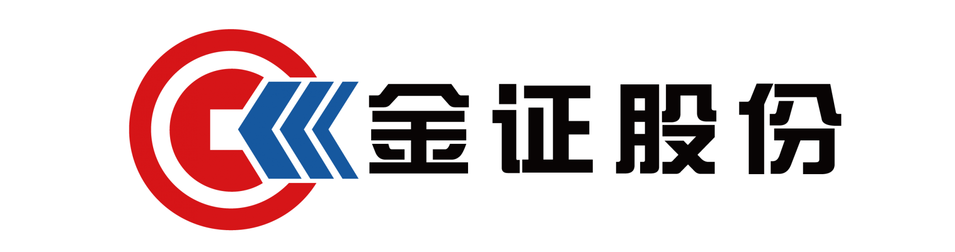 深圳市金证科技股份有限公司