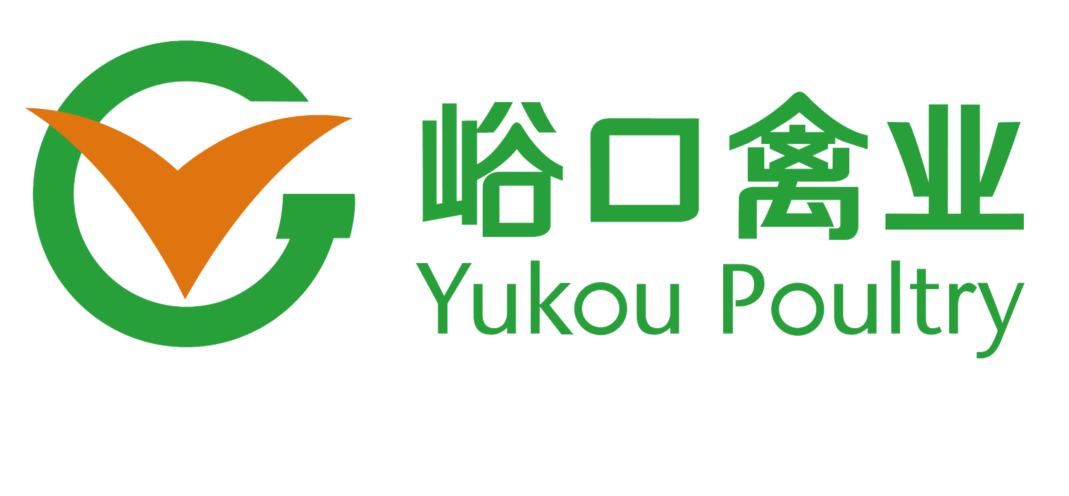北京市华都峪口禽业有限责任公司