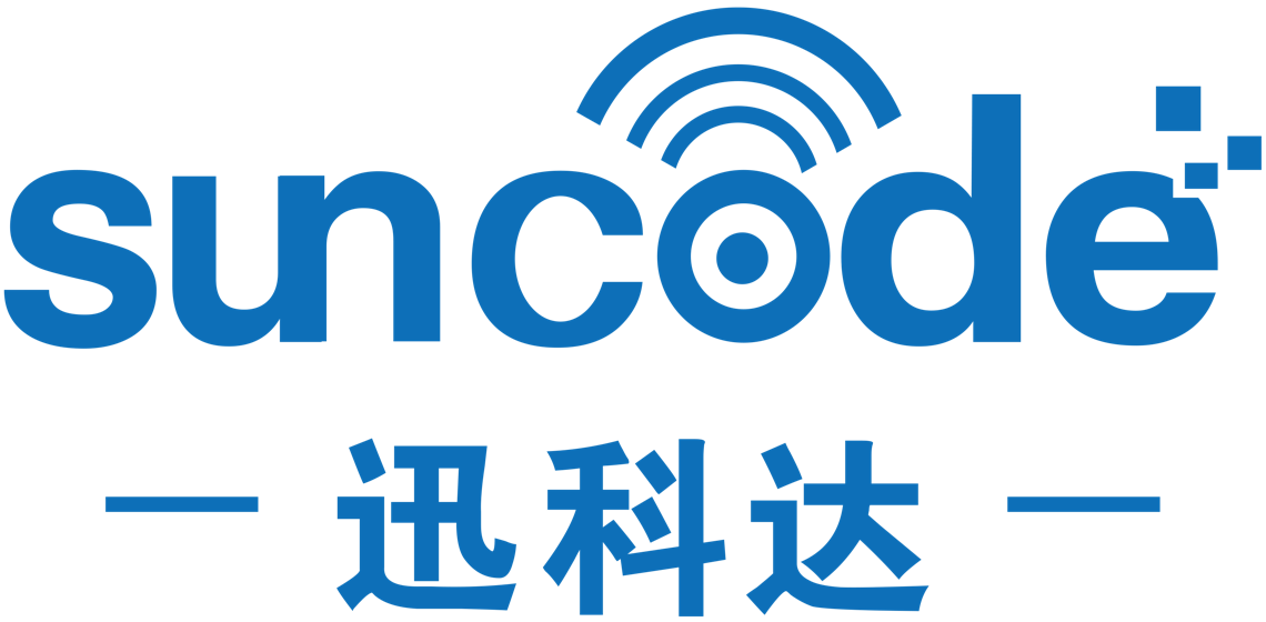 中山市迅科达智能科技有限公司