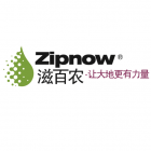 青岛滋百农生物技术有限公司