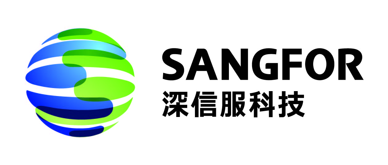 深信服科技股份有限公司