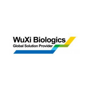 上海药明生物技术有限公司