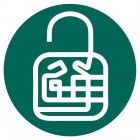 上海复命新材料科技有限公司