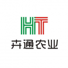 广州市卉通农业科技有限公司