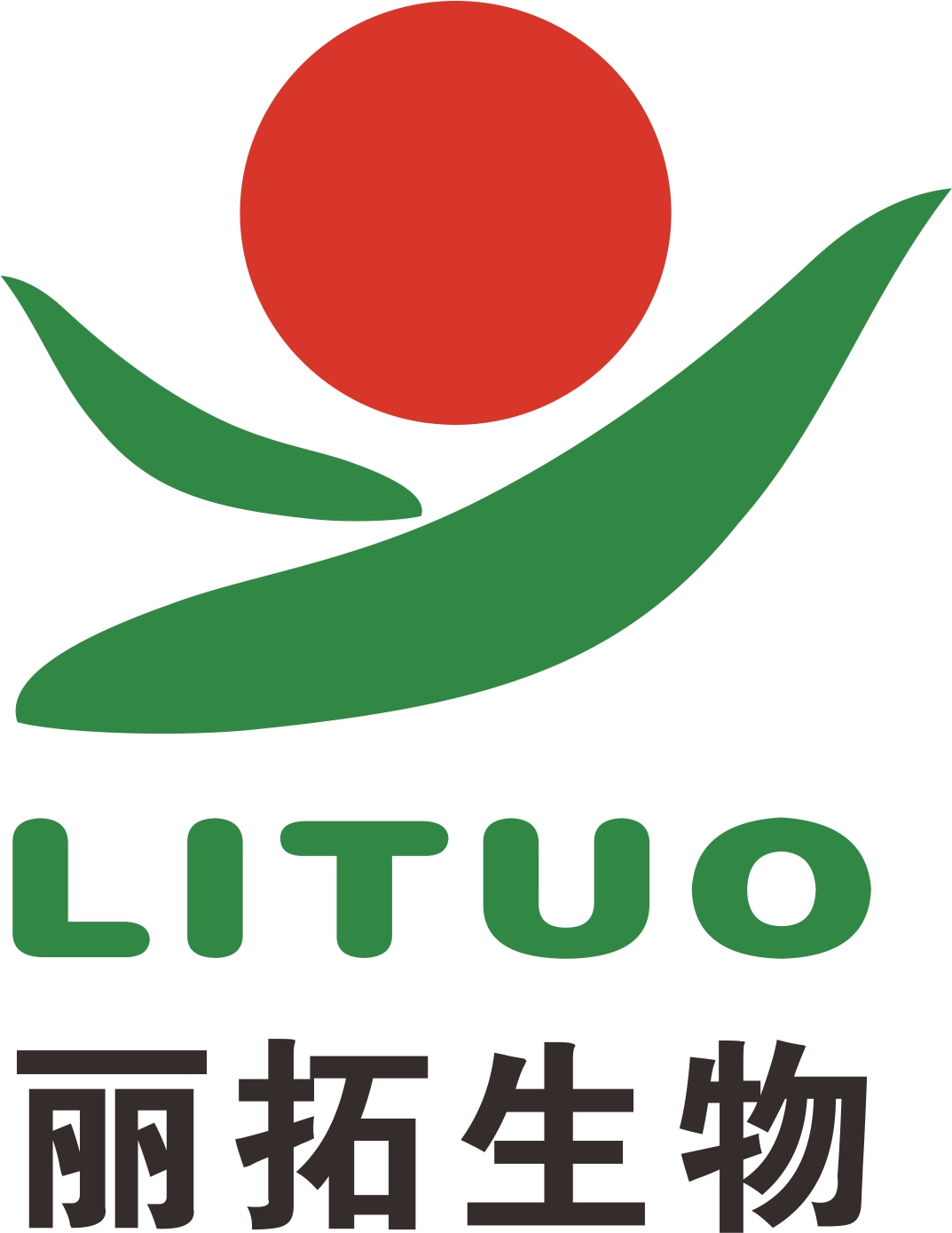 湖南省丽拓生物科技有公司