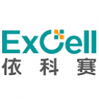 依科赛生物