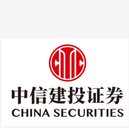 中信建投证券股份有限公司湖南分公司