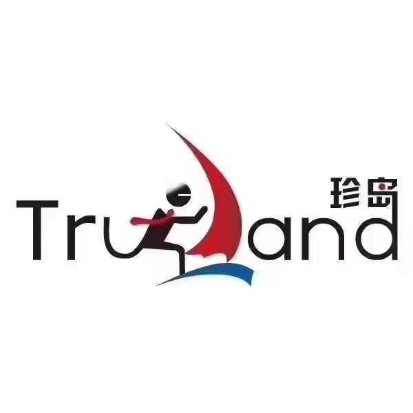 广东珍岛信息技术有限公司