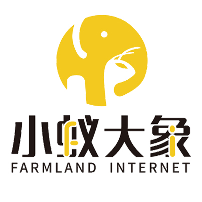 小蚁大象