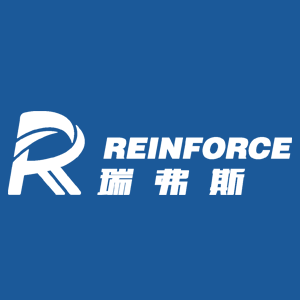 湖南瑞弗斯科技发展有限公司