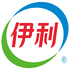 内蒙古伊利实业集团股份有限公司长沙分公司