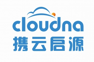 北京携云启源科技有限公司长沙分公司