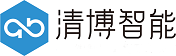 湖南清博智能科技有限公司