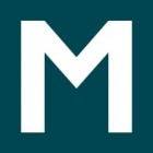 马克菲尔（长沙）新型支档科技开发有限公司