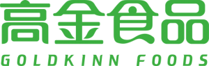 四川高金实业集团股份有限公司