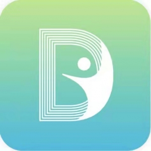 上海鼎医信息技术有限公司