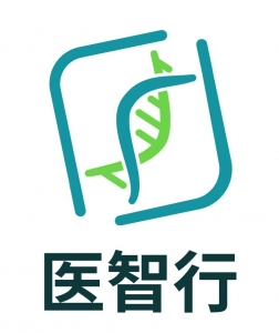 医智行