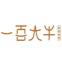 一百大牛