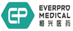 湖南恒兴医药科技有限公司