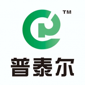 湖南普泰尔环境股份有限公司