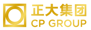 正大饲料（衡阳）有限公司
